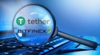 usdt钱包官网版下载_usdt钱包最新版免费下载